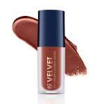 Bt Velvet 2X1 Primer e Sombra Toffee Lquida Bruna Tavares