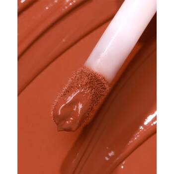 Bt Velvet 2X1 Primer e Sombra Toffee Lquida Bruna Tavares