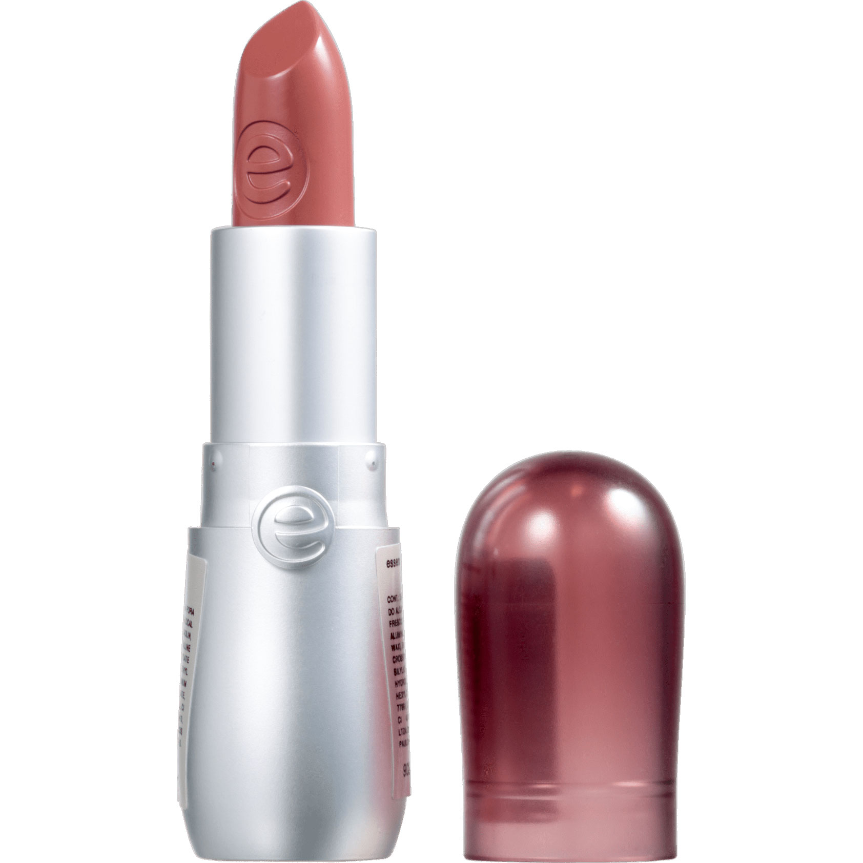 dusty romance essence