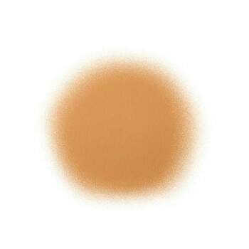 Airbrush Legs Sally Hansen Spray Light Glow Maquiagem para Pernas