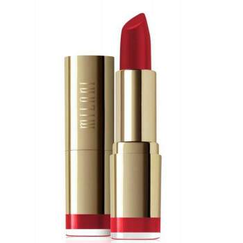 Batom Matte Confident 67 Color Statement Lipstick MILANI - 3,97