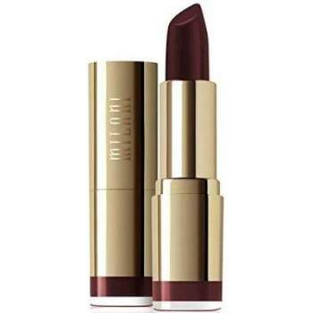 Batom Matte Tease 83 Color Statement Lipstick MILANI - 3,97