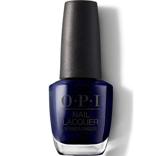 Esmalte OPI Chopstix and Stones T91 - metálico 15ml - DANI