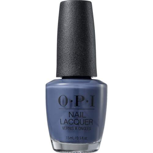 Esmalte OPI Less Is Norse I59 - cremoso 15ml - DANI CASSIANO