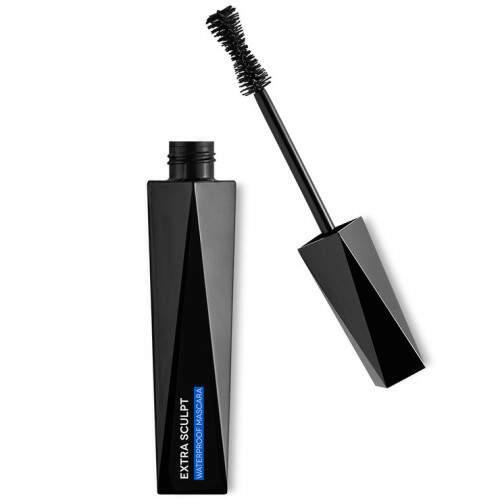 Máscara de Cílios Kiko Milano Extra Sculpt Waterproof 11ml - DANI
