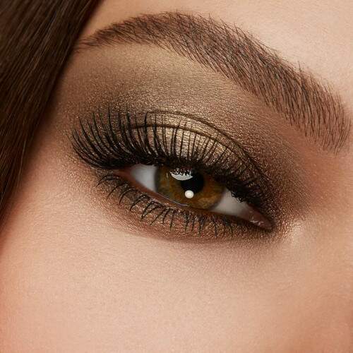 Máscara de Cílios Kiko Milano Standout Volume 11ml - DANI CASSIANO