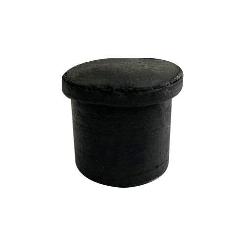 Ponteira p/Bengala 7/8-12 Peas