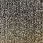 CARPETE CANELADO GARIMPO DE OURO 20X100CM MINERACAO ECO