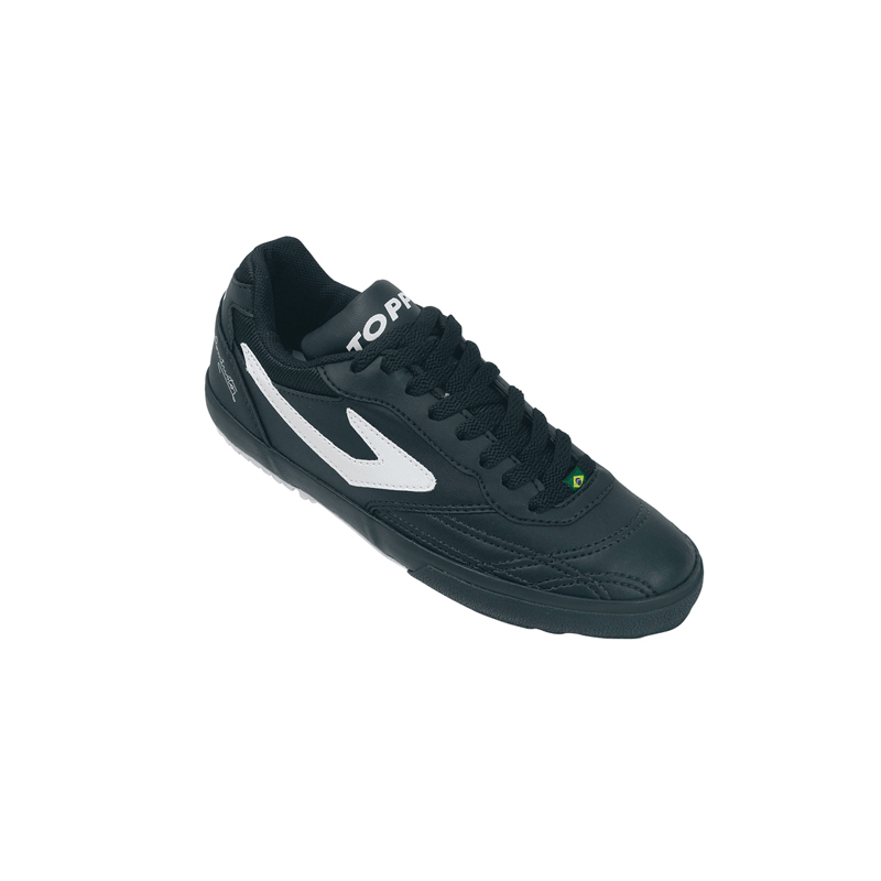 tenis futsal 40