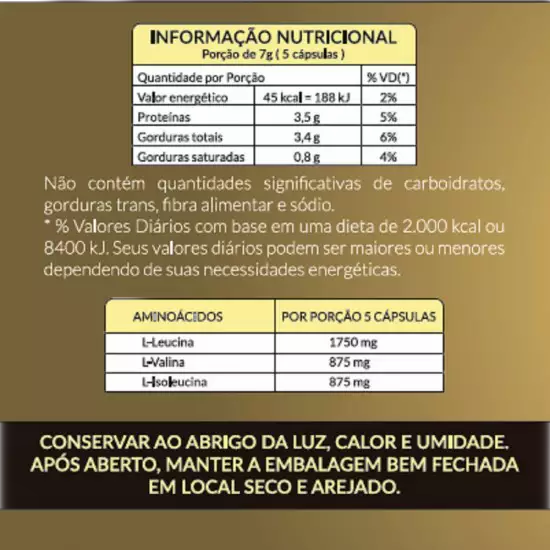 thumb_550-550-nutri_bcaa_edited.png