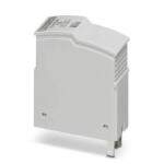 Plugue para proteção contra surtos tipo 3 - PLT-SEC-T3-230-P - 2905235