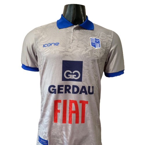 camisa 1 volei masculino