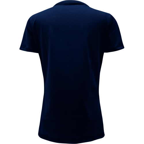 Camisa B.Look Minas Basica 2025 -Azul MARINHO
