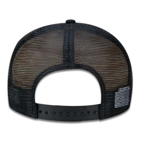 Bon 9FORTY A-Frame Trucker Core Rubber