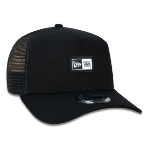 Bon 9FORTY A-Frame Trucker Core Rubber