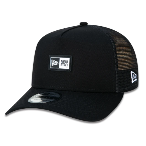 Bon 9FORTY A-Frame Trucker Core Rubber