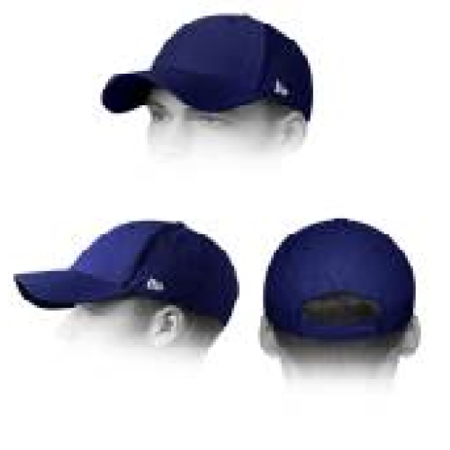 Bon 9FORTY A-Frame MLB New York Yankees Bege*