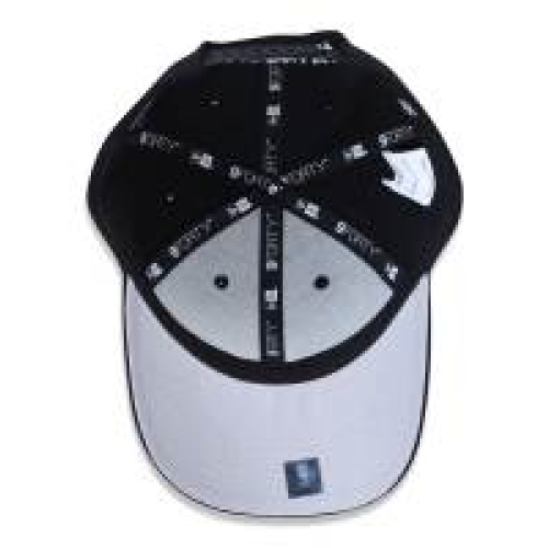 Bon 9FORTY NBA Brooklyn Nets 9FORTY Team Color NBA