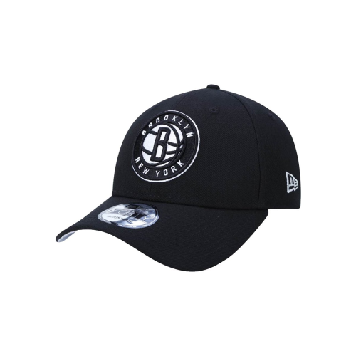 Bon 9FORTY NBA Brooklyn Nets 9FORTY Team Color NBA