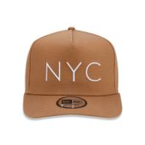 Bon 9FORTY NYC New York City Kaki