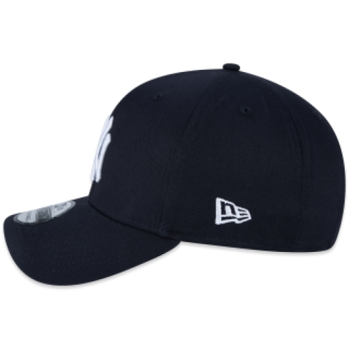 Bon 9FORTY High Profile MLB New York Yankees