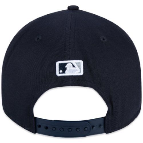 Bon 9FORTY High Profile MLB New York Yankees