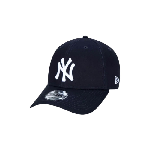 Bon 9FORTY High Profile MLB New York Yankees