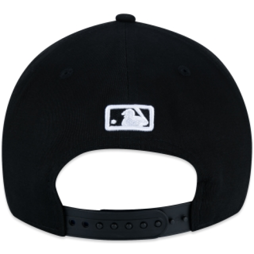 Bon 9FORTY High Profile MLB New York Yankees