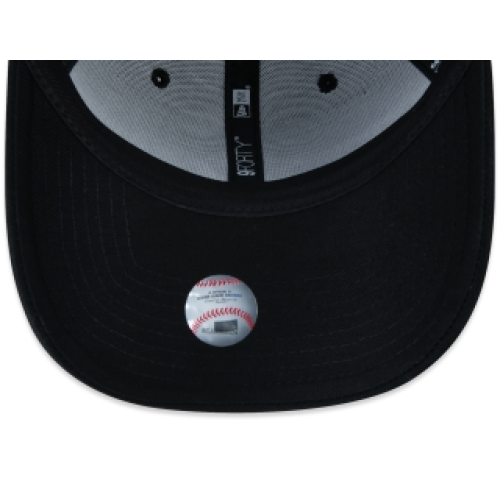 Bon 9FORTY High Profile MLB New York Yankees