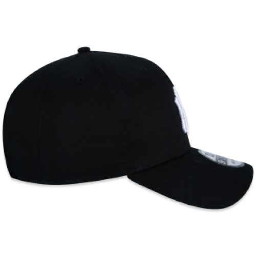 Bon 9FORTY High Profile MLB New York Yankees