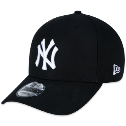 Bon 9FORTY High Profile MLB New York Yankees