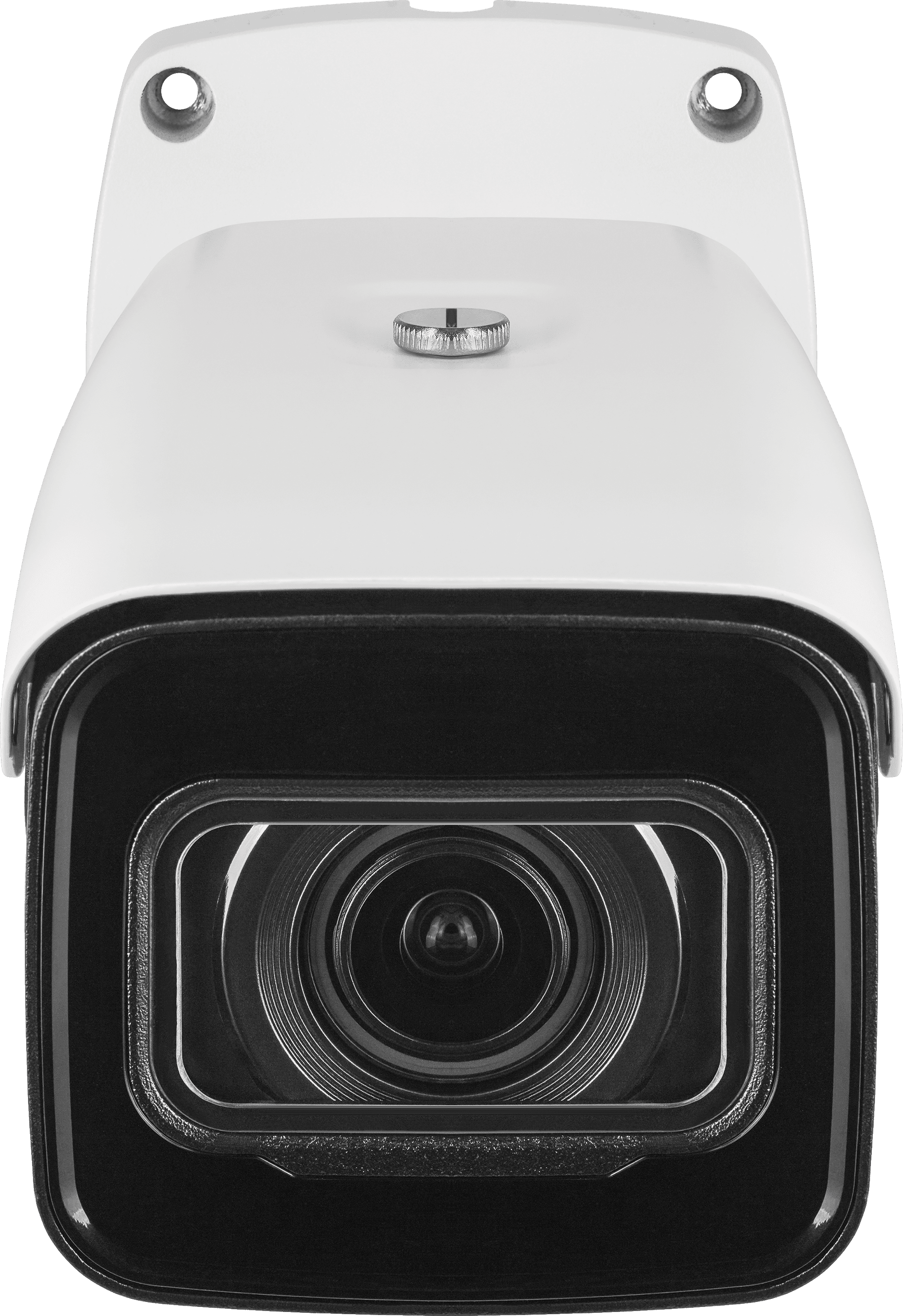 Câmera IP Bullet VIP 5550 Z IA Intelbras