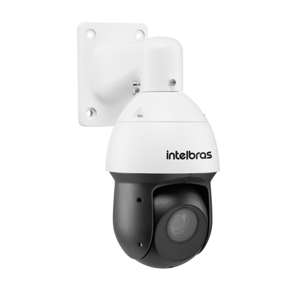 Câmera IP Bullet VIP 1130 B G3 Intelbras