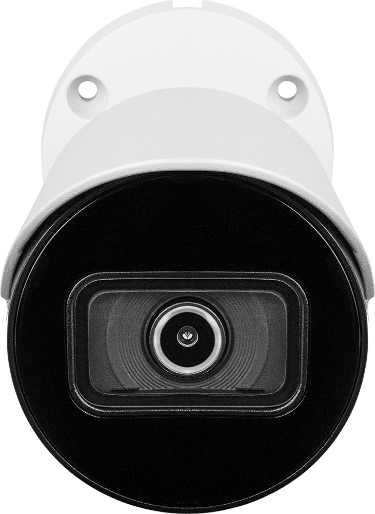 Câmera IP Bullet VIP 3230 B SL G2 Intelbras