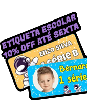 Imagem Flutuante