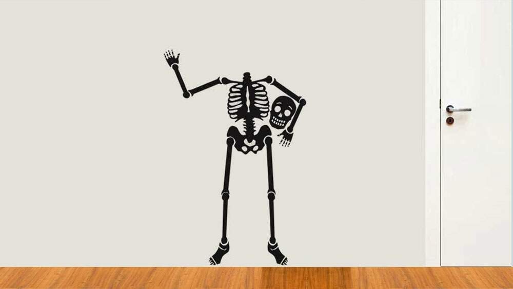 Halloween Halloween
