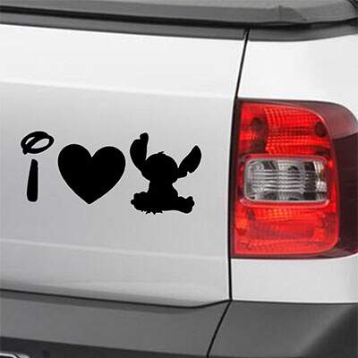 Adesivos para Carros Adesivos para Carros