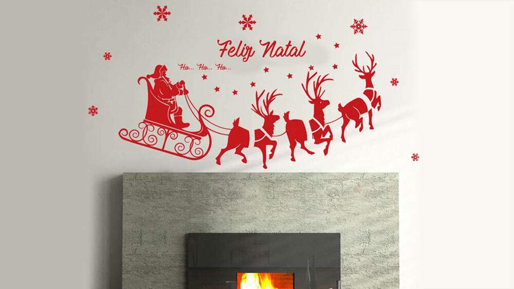 Natal Natal