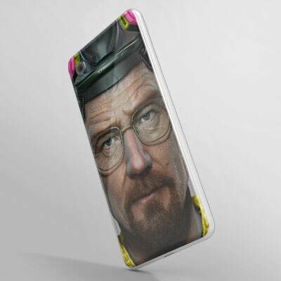Capas para Celular de Séries Capas para Celular de Séries