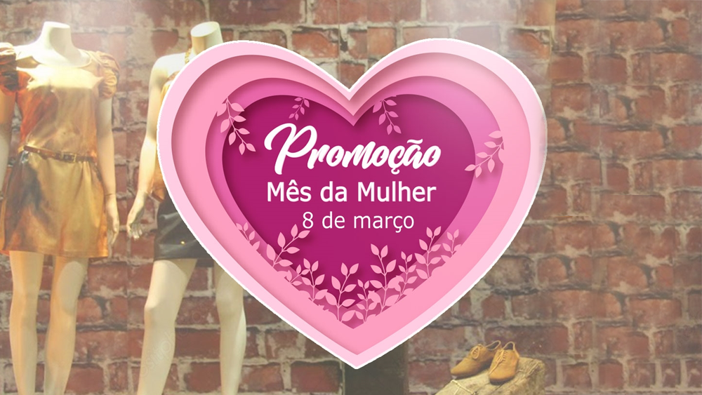 Adesivos para Vitrine Adesivos para Vitrine