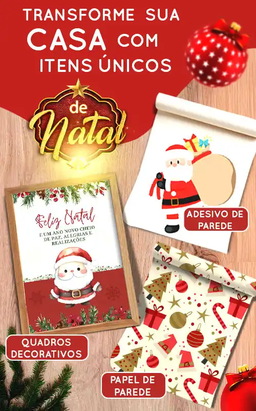 Natal Desktop