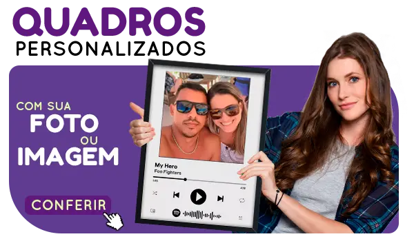 banner tarja vitrine quadro personalizado desktop