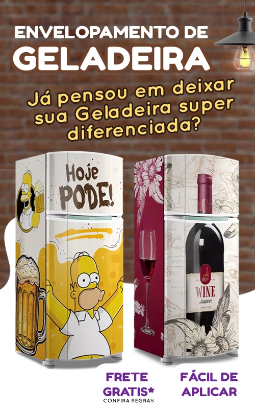 banner topo vitrine geladeira desktop
