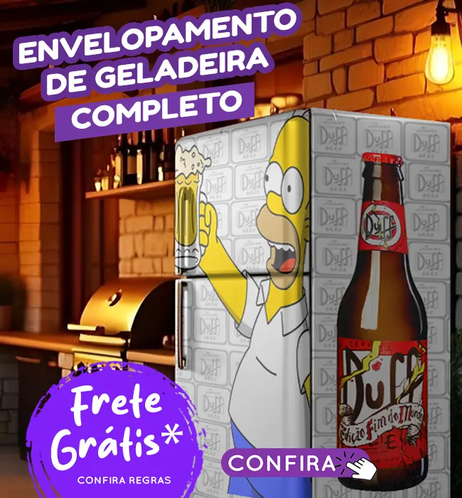 banner envelopamento completo desktop 1588