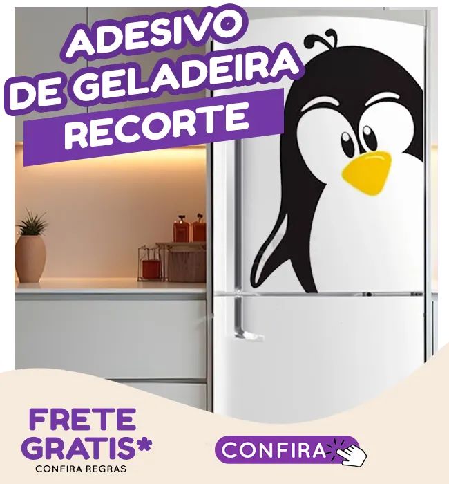 banner envelopamento recorte desktop 1590