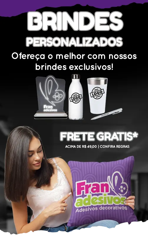 banner brindes personalizados vitrine desktop