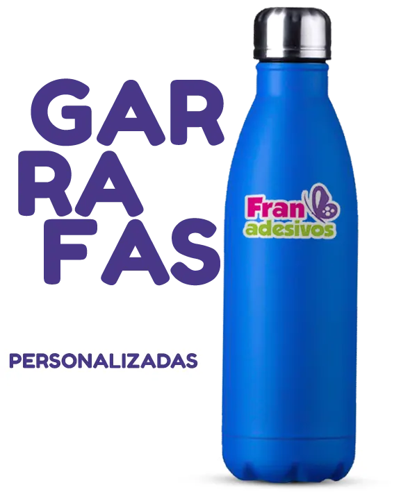 banner vitrine brindes garrafas desktop