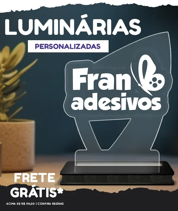 banner luminaria vitrine brindes desktop