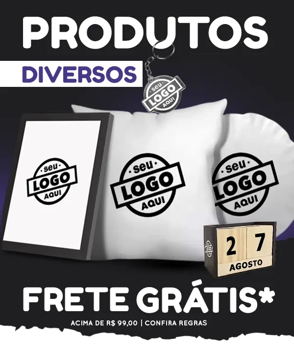 banner vitrine brindes produtos diversos desktop