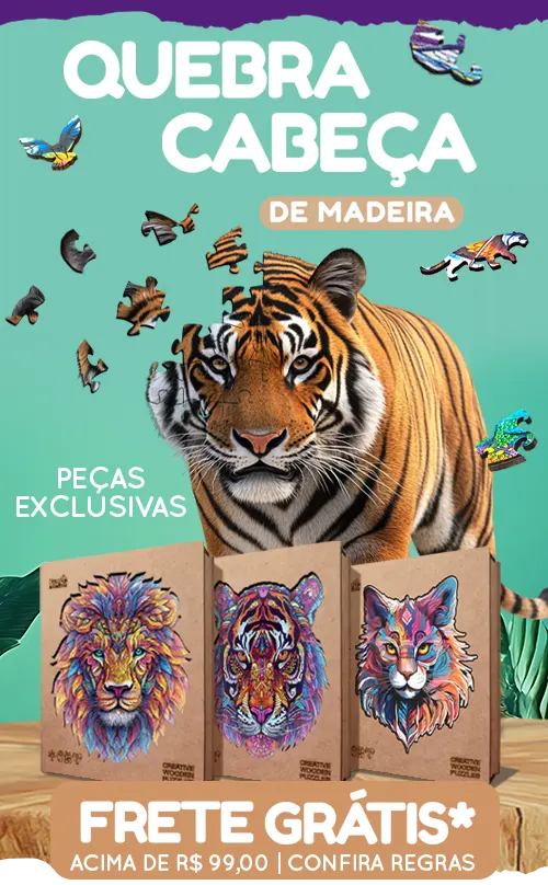 banner vitrine quebra cabeca desktop